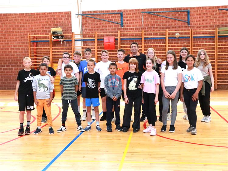 Slika /2024/IMAM IZBOR ZAVRŠNA KOMPONENTA OŠ M SUBOTICA/IMG_7764.JPG